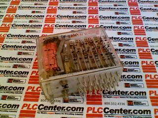 TE CONNECTIVITY R10-E1-Z8-V350-24VDC