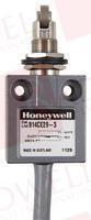 HONEYWELL 914CE2-9A