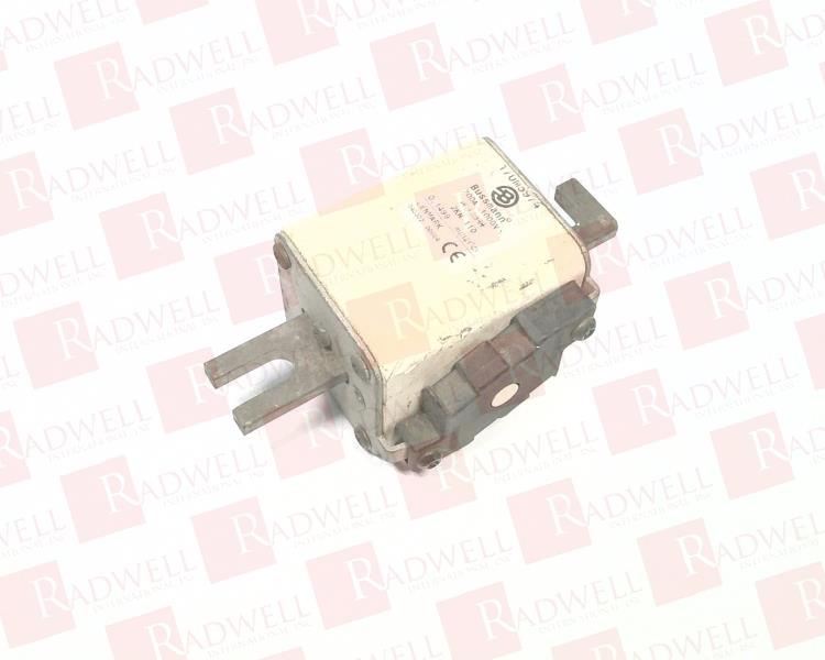 EATON CORPORATION 170M5974