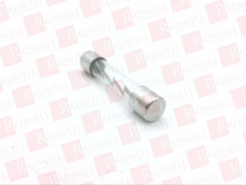 LITTELFUSE AGC6
