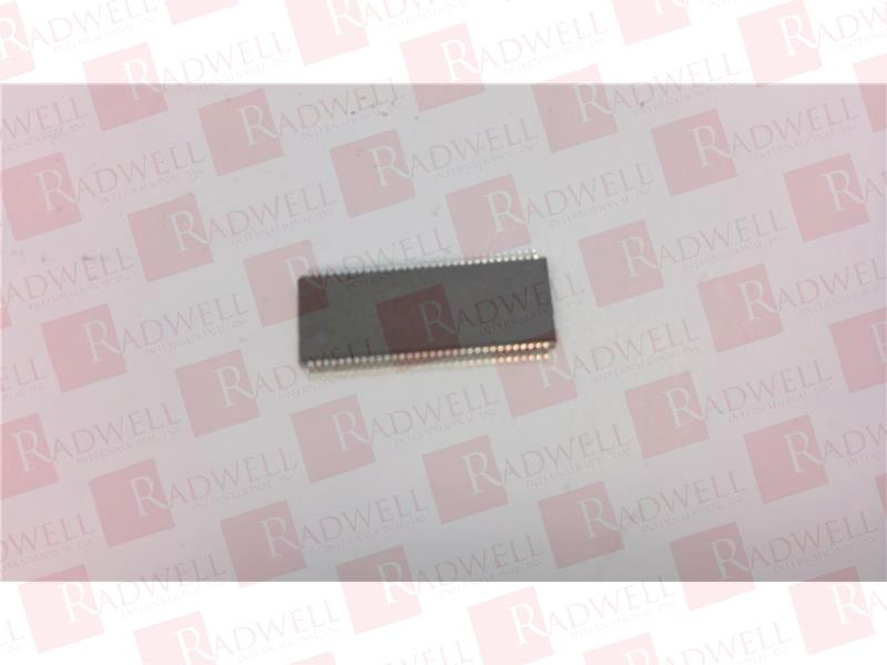 RENESAS 9LPR363EGLF