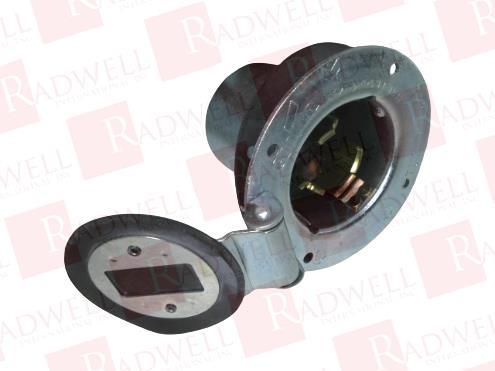 EATON CORPORATION AHCS6376