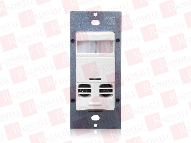 LEVITON OSSMT-MAW