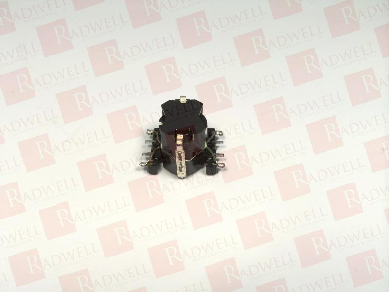 RENCO ELECTRONICS INC RL-7676