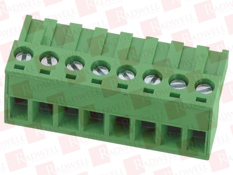 CONTA CLIP 30202.1