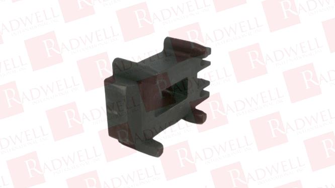 EATON CORPORATION 9-2669-3