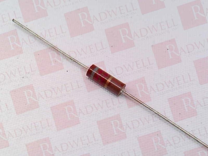 GENERIC R8.2K.5W5M