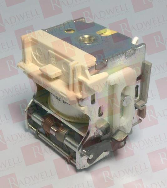 SCHNEIDER ELECTRIC GV7AU387