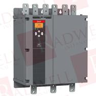 DANFOSS MCD60839CT7S3X00CV1