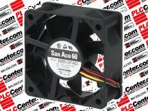 SANYO 9S0612F401