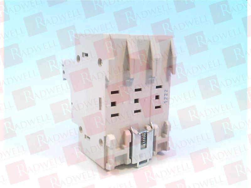 EATON CORPORATION C383FHCC-3