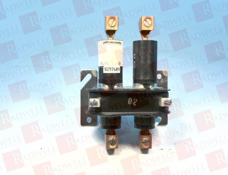 AMERICAN ELECTRONIC COMPONENTS RFC2-727