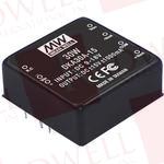 MEAN WELL DKA30A-12
