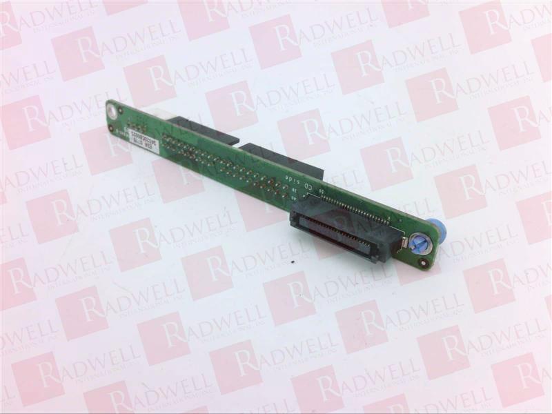 DELL DA0S20CD4E2