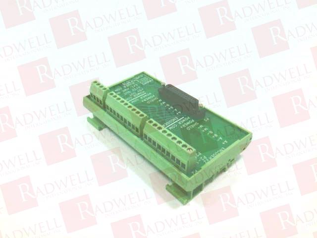 SCHNEIDER ELECTRIC AS-BR85-110