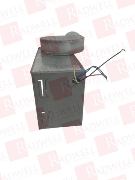 MARLEY ENGINEERED PRODUCTS B660W