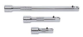 APEX TOOLS 81302