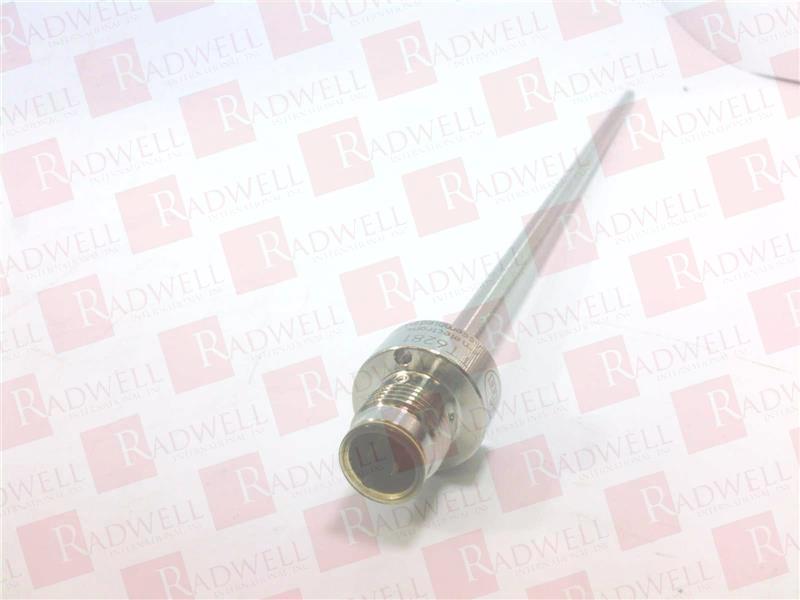 EFECTOR TT-300KFBD06- /US/-TT6281