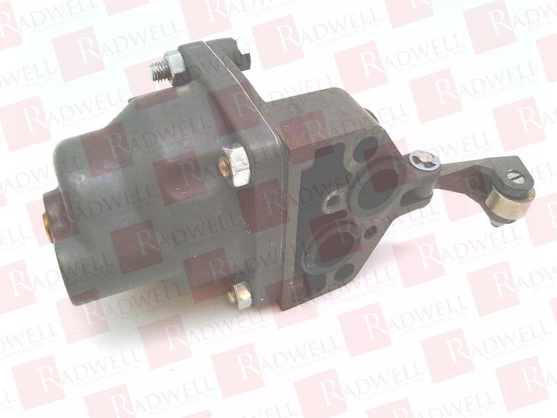 BOSCH R431002860