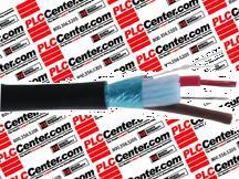 BELDEN 1816R 010500