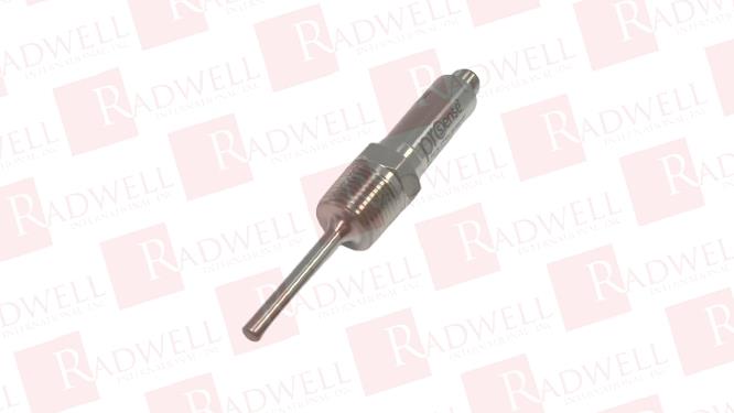 AUTOMATION DIRECT XTP50N-050-N40140F
