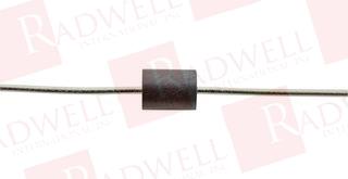 FERRITE COMPONENTS 2743001112