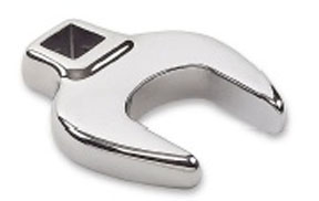 APEX TOOLS 81623
