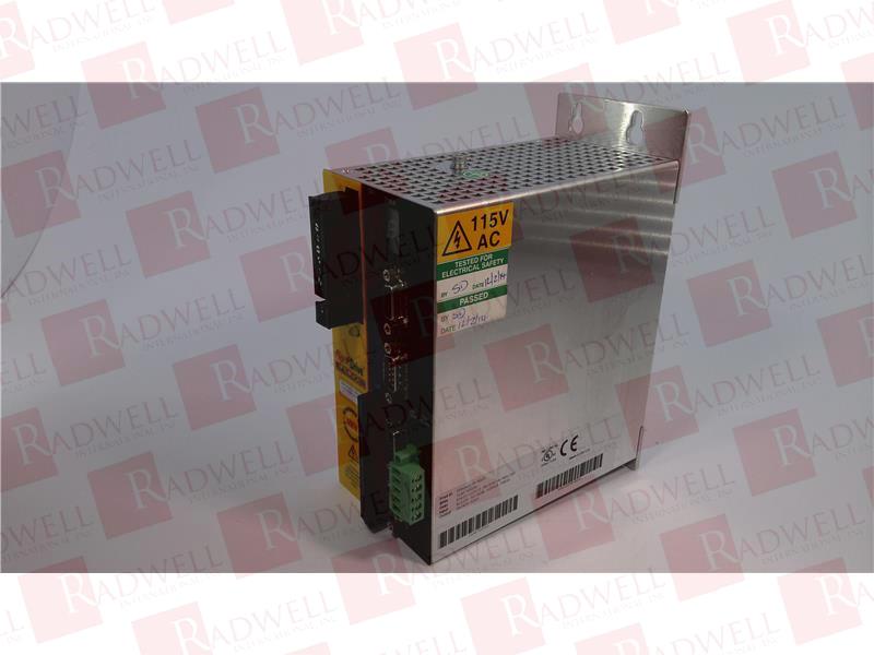 ASEA BROWN BOVERI FPH1A02TB-RD23