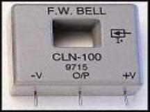 MEGGITT CLN-100