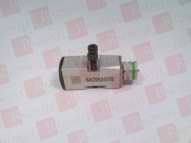 NORDSON 1121481