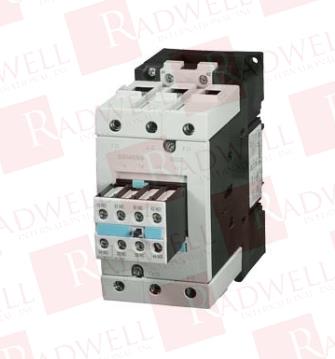 SIEMENS 3RT1045-1AD24
