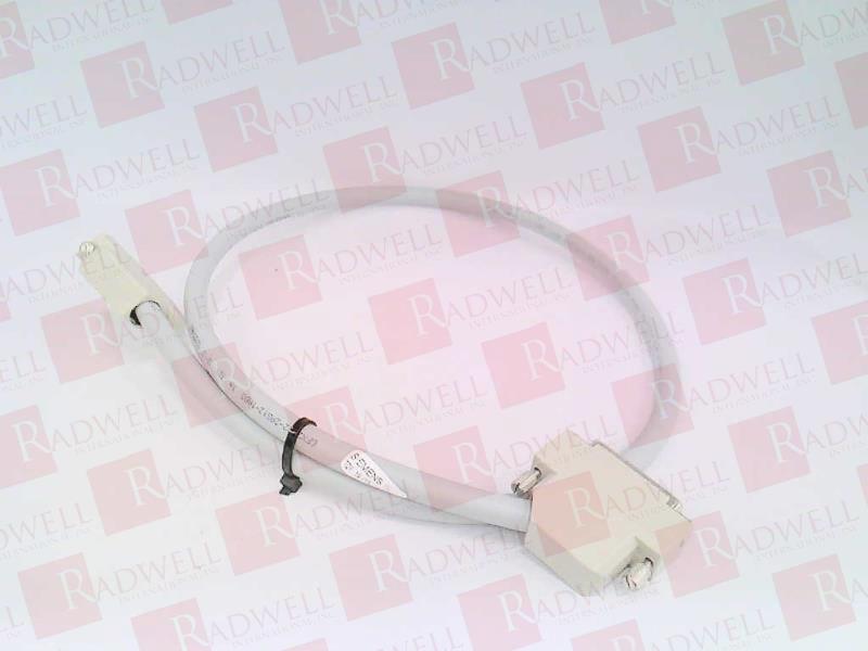 SIEMENS 6FX20022AS121AB0