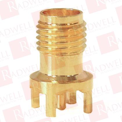 MUELLER ELECTRIC BU-1420701231