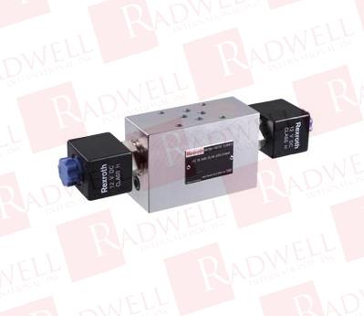 BOSCH R900536199