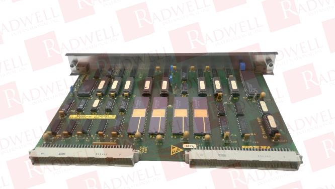 BOSCH 1070063804-105