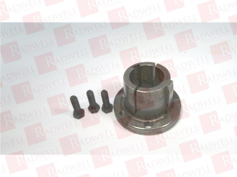 REGAL REXNORD Q1  1 3/8 5/16