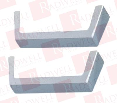 RITTAL 5501730
