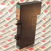 SCHNEIDER ELECTRIC 8030-CRM-720