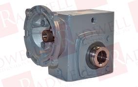 ALTRA INDUSTRIAL MOTION SBKQC72620ZB76