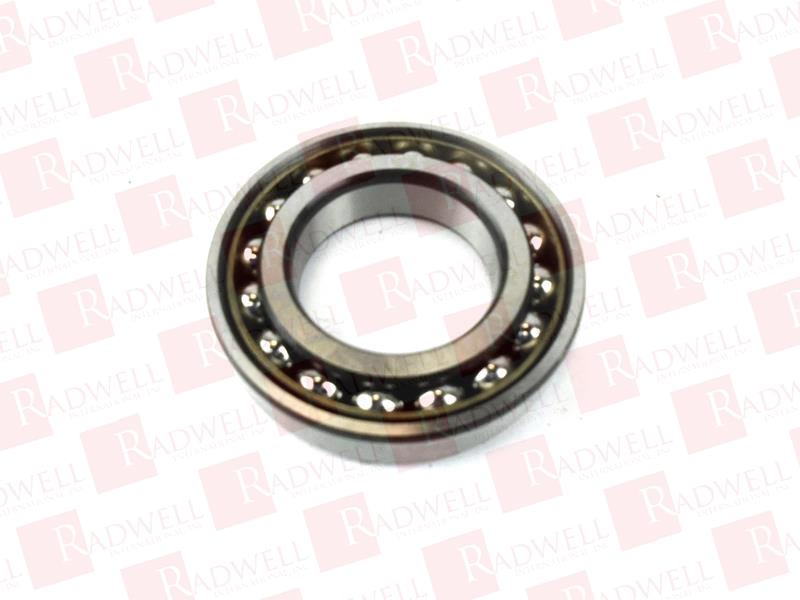 SKF 7211-BECBY