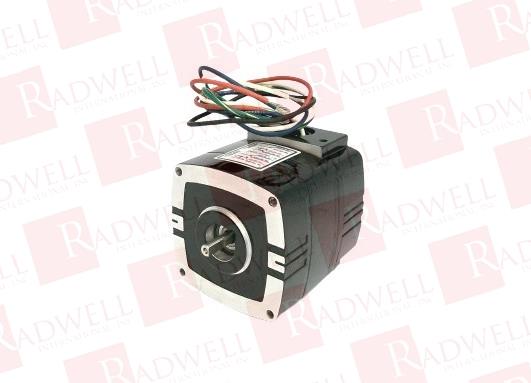 BODINE ELECTRIC 1340