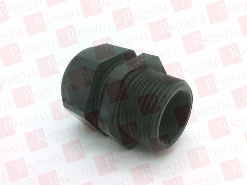 HUMMEL 1.209.3401.70