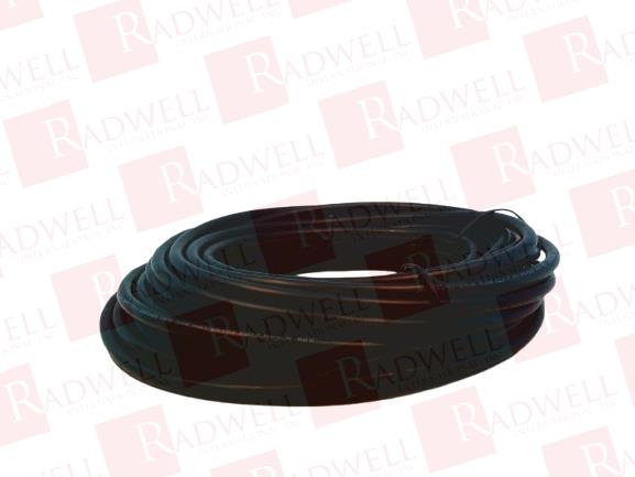 ASEA BROWN BOVERI 2TLA020056R1000