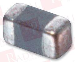 TAIYO YUDEN BKP0603HM100-T