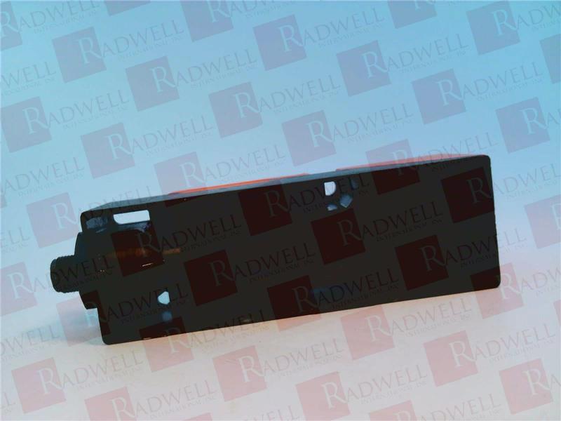 EFECTOR IME3020-FPKG/US-100-DPX-IM5044