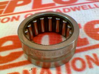 SCHAEFFLER GROUP RNA-NA-4904-R