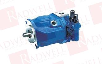 BOSCH R902473184