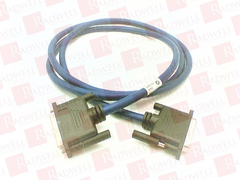 DATALOGIC CAB-S02