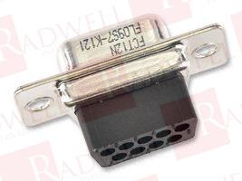 MOLEX 172704-0010