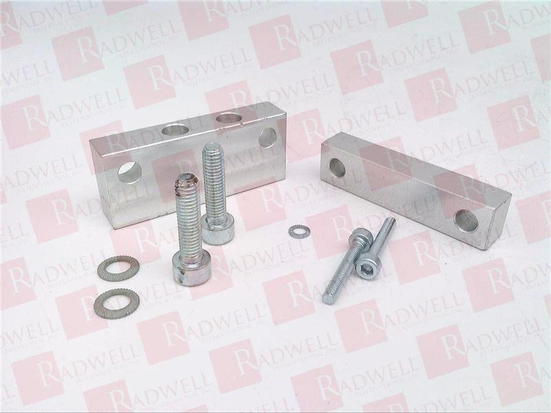 PARKER 21214FIL